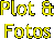 Plot &