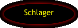 Schlager