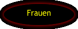 Frauen