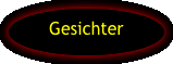 Gesichter