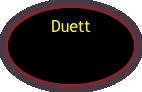 Duett